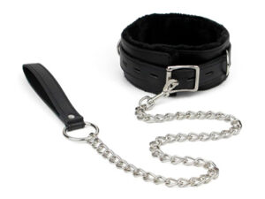 Collar de Sumisión