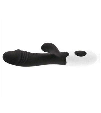 Rabbit Black 30 Functions - Imagen 2