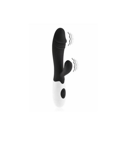 Rabbit Black 30 Functions