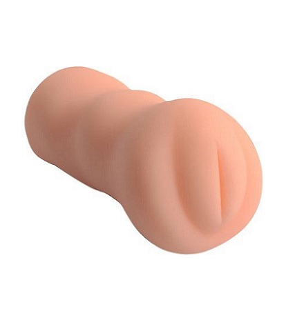 Masturbador Xianger