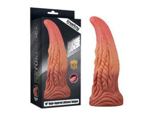 Lengüeta Gigante 25.4 cm