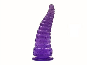 Dildo Octopus Tentacle