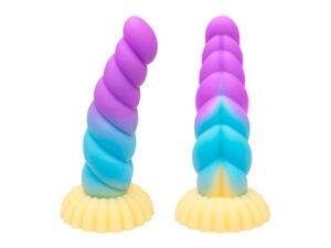 Dildo Unicornio Creature Mystique