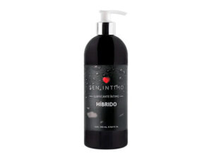 Lubricante Híbrido 500 ml