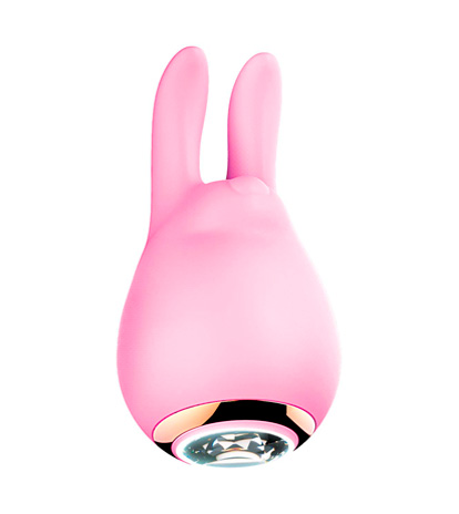 Vibrador Conejo Cosquillitas - Imagen 2