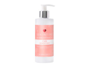 Lubricante Cum Sensitive
