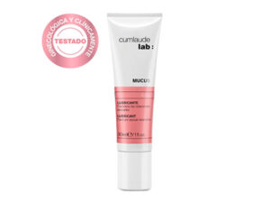 Lubricante Cumlaude Lab Mucus